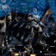 Illustration for article titled Interfaces in Pacific Rim a bit inconsistent?